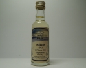 ASKAIG SMW 13yo 1983 "Master of Malt" 5cl 43%vol 